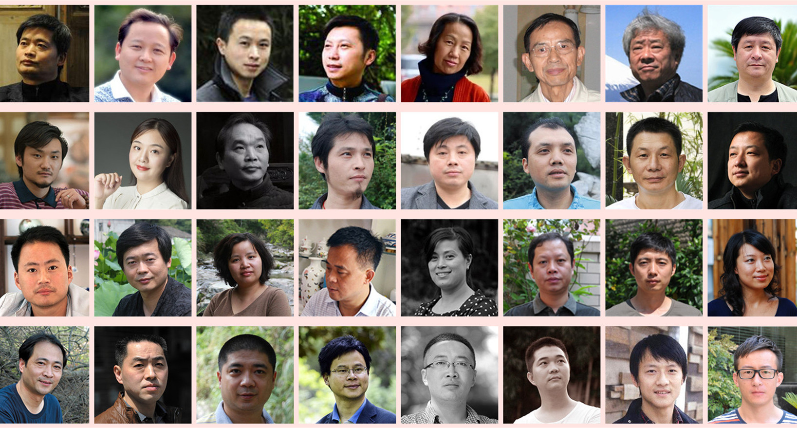 踐行初心, 擔(dān)當(dāng)使命——粉彩非遺保護(hù)基地落戶(hù)我院