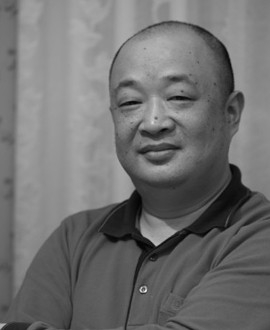 鄒曉松