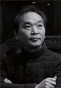 毛光輝