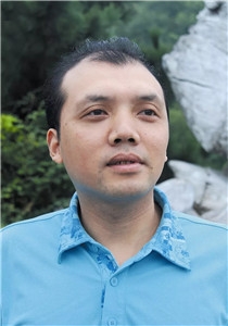 鄒達(dá)懷