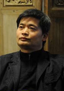 李文躍