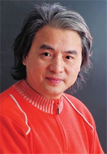 賴(lài)德全