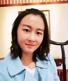 趙彤