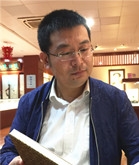 李巖