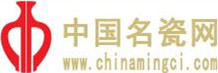 中國(guó)名瓷網(wǎng)